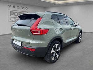Volvo  19'
