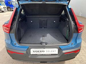 Volvo  19'