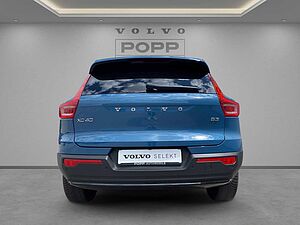 Volvo  19'