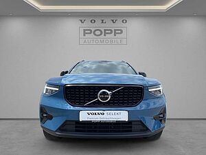 Volvo  19'