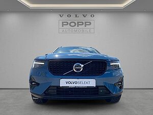 Volvo  18'
