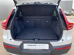 Volvo  19'