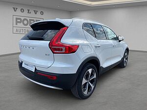 Volvo  19'