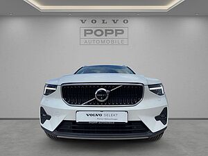 Volvo  19'