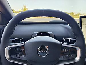 Volvo  18'