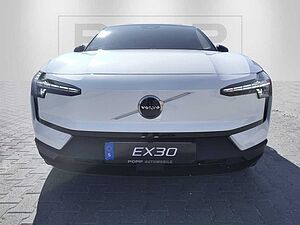 Volvo  18'