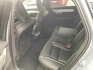 Volvo  21'