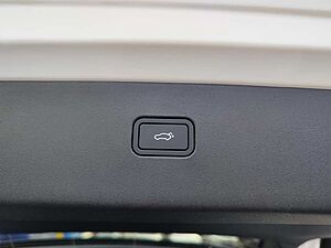 Volvo  Single Extended Range Ultra 360° PANO PAP