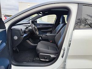 Volvo  Single Extended Range Ultra 360° PANO PAP