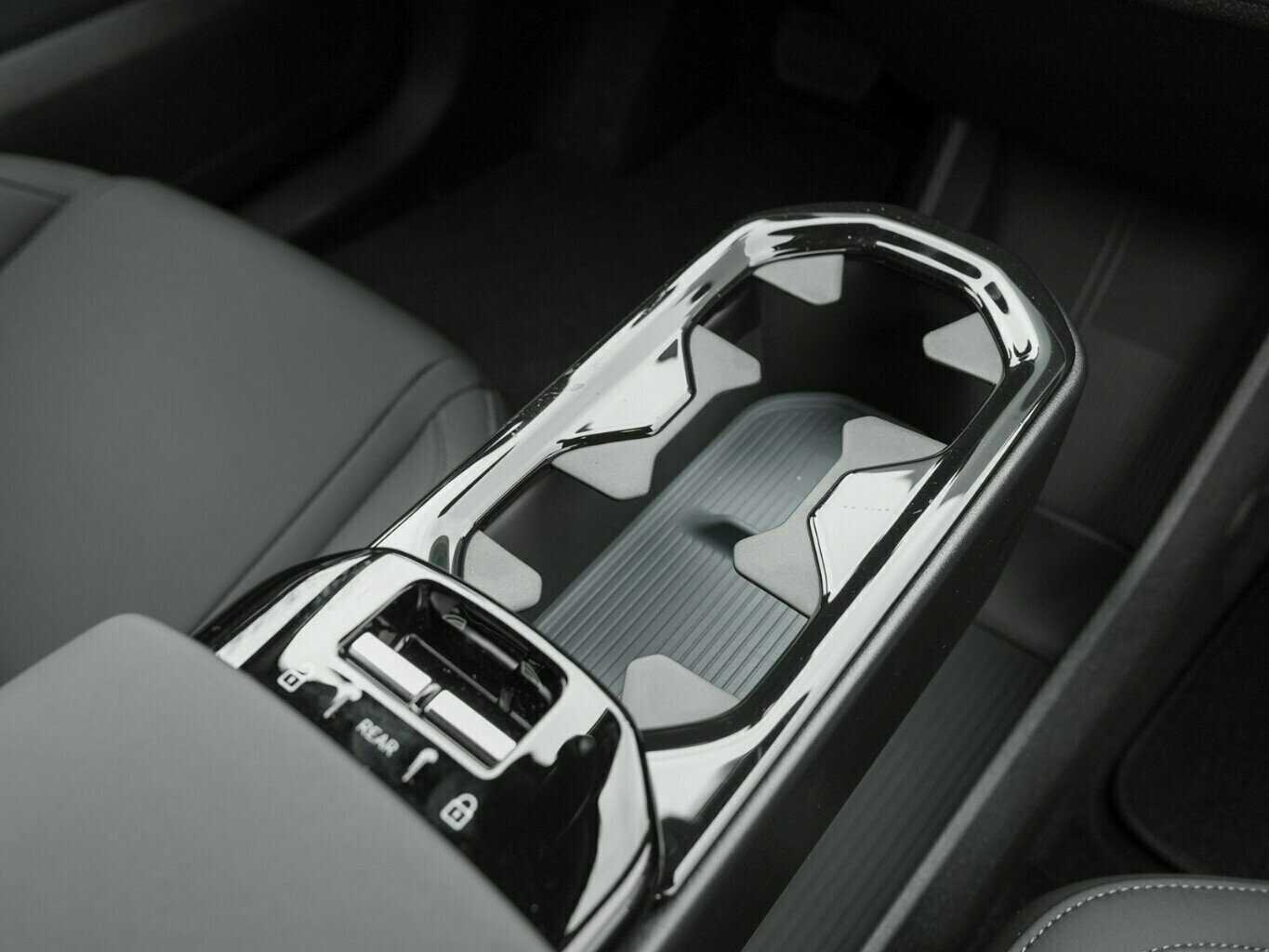 Volvo  SINGLE EXT. RANGE PLUS 69kWh MY24
