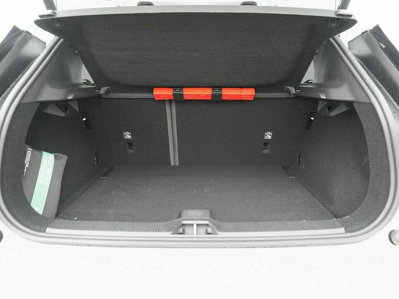 Volvo  SINGLE EXT. RANGE PLUS 69kWh MY24