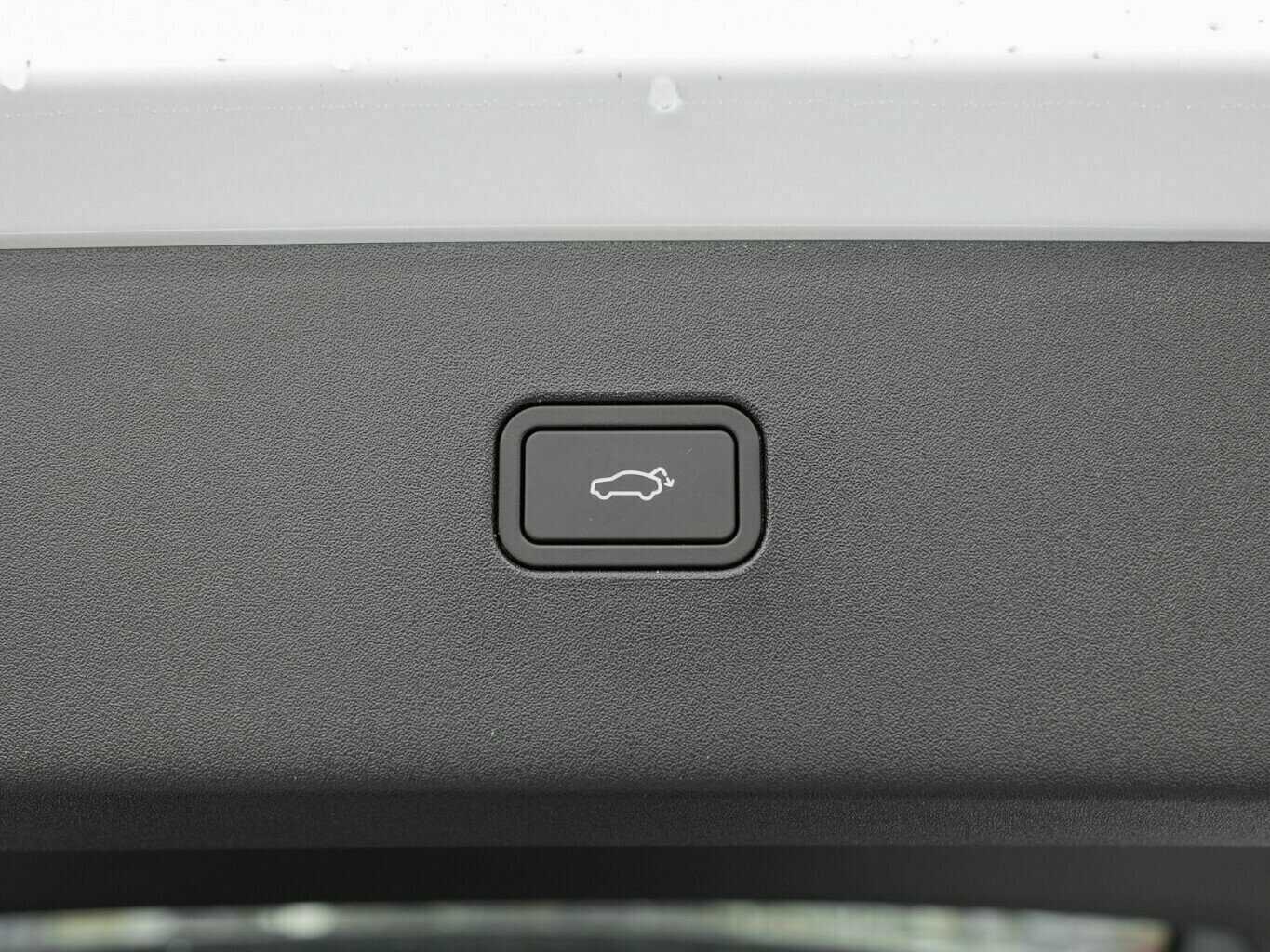 Volvo  SINGLE EXT. RANGE PLUS 69kWh MY24