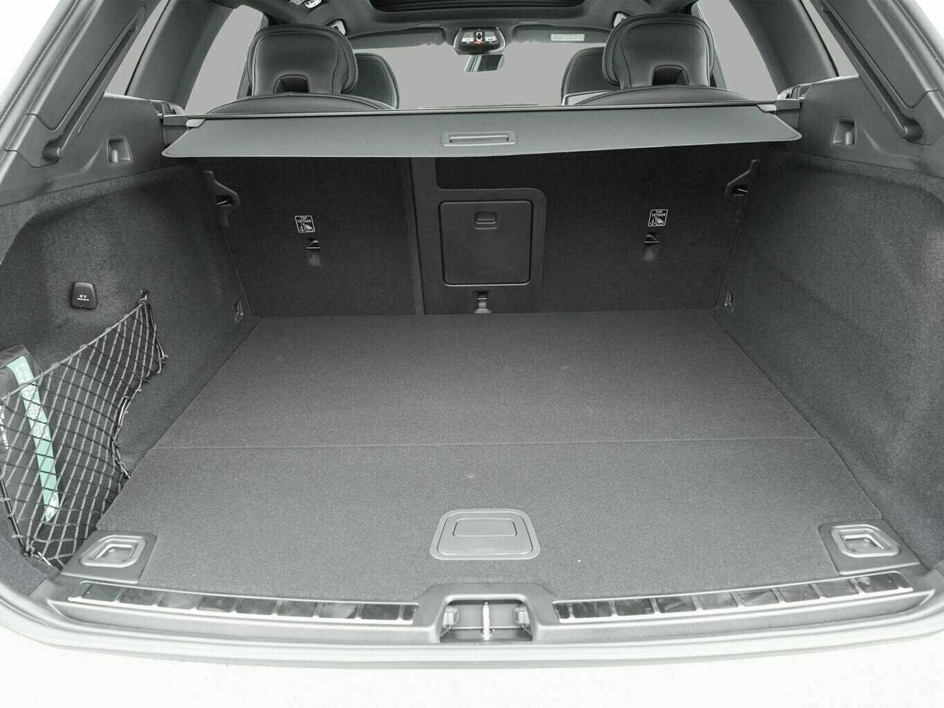 Volvo  T6 PLUS DARK HYBRID BUSINESS MY25