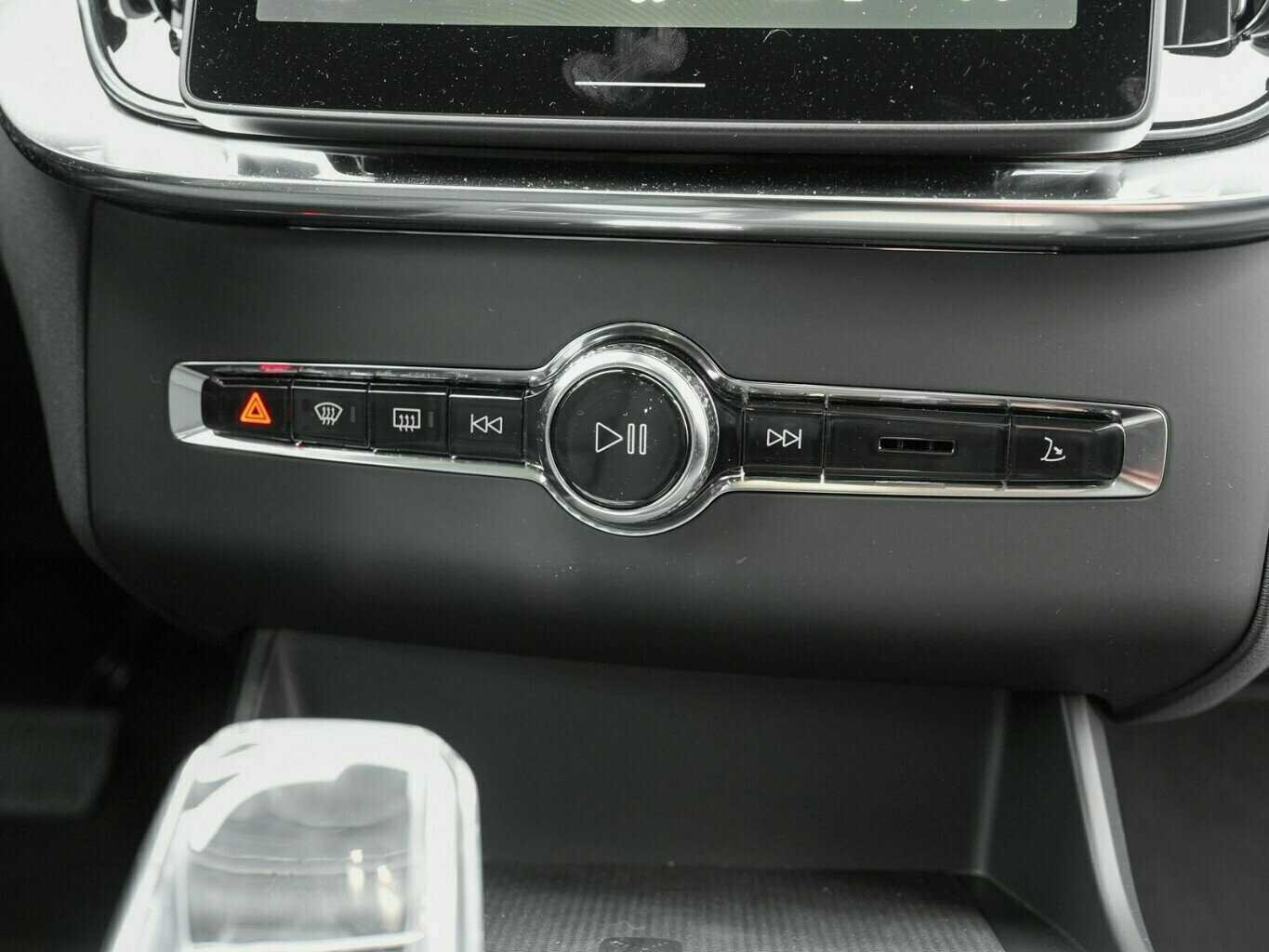 Volvo  T8 PLUS DARK AWD 7-S FACELIFT PIH MY25