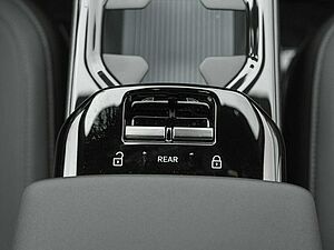 Volvo  SINGLE EXT. RANGE PLUS 69kWh MY24