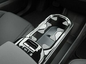 Volvo  SINGLE EXT. RANGE PLUS 69kWh MY24