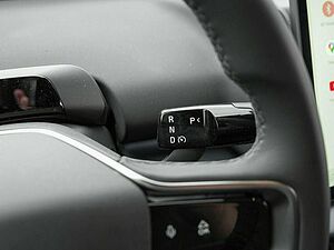 Volvo  SINGLE EXT. RANGE PLUS 69kWh MY24