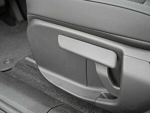 Volvo  SINGLE EXT. RANGE PLUS 69kWh MY24