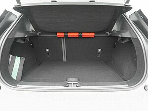Volvo  SINGLE EXT. RANGE PLUS 69kWh MY24