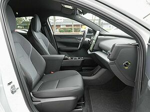 Volvo  SINGLE EXT. RANGE PLUS 69kWh MY24