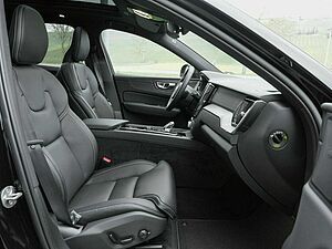 Volvo  T6 PLUS BLACK EDITION HYBRID MY25