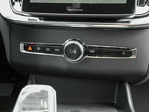 Volvo  T8 PLUS DARK AWD 7-S FACELIFT PIH MY25