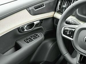 Volvo  T8 PLUS DARK AWD 7-S FACELIFT PIH MY25