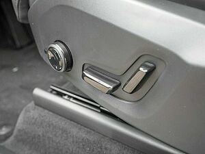 Volvo  T8 PLUS DARK AWD 7-S FACELIFT PIH MY25