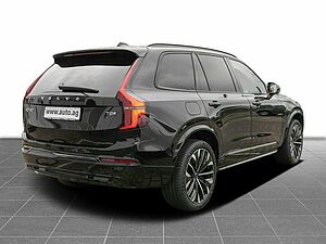 Volvo  T8 PLUS DARK AWD 7-S FACELIFT PIH MY25