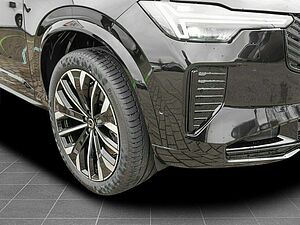 Volvo  T8 PLUS DARK AWD 7-S FACELIFT PIH MY25