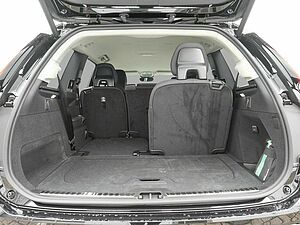 Volvo  T8 PLUS DARK AWD 7-S FACELIFT PIH MY25