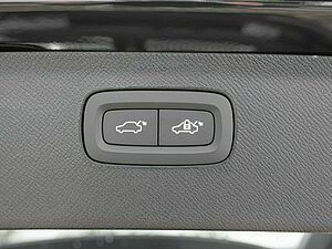 Volvo  T8 PLUS DARK AWD 7-S FACELIFT PIH MY25