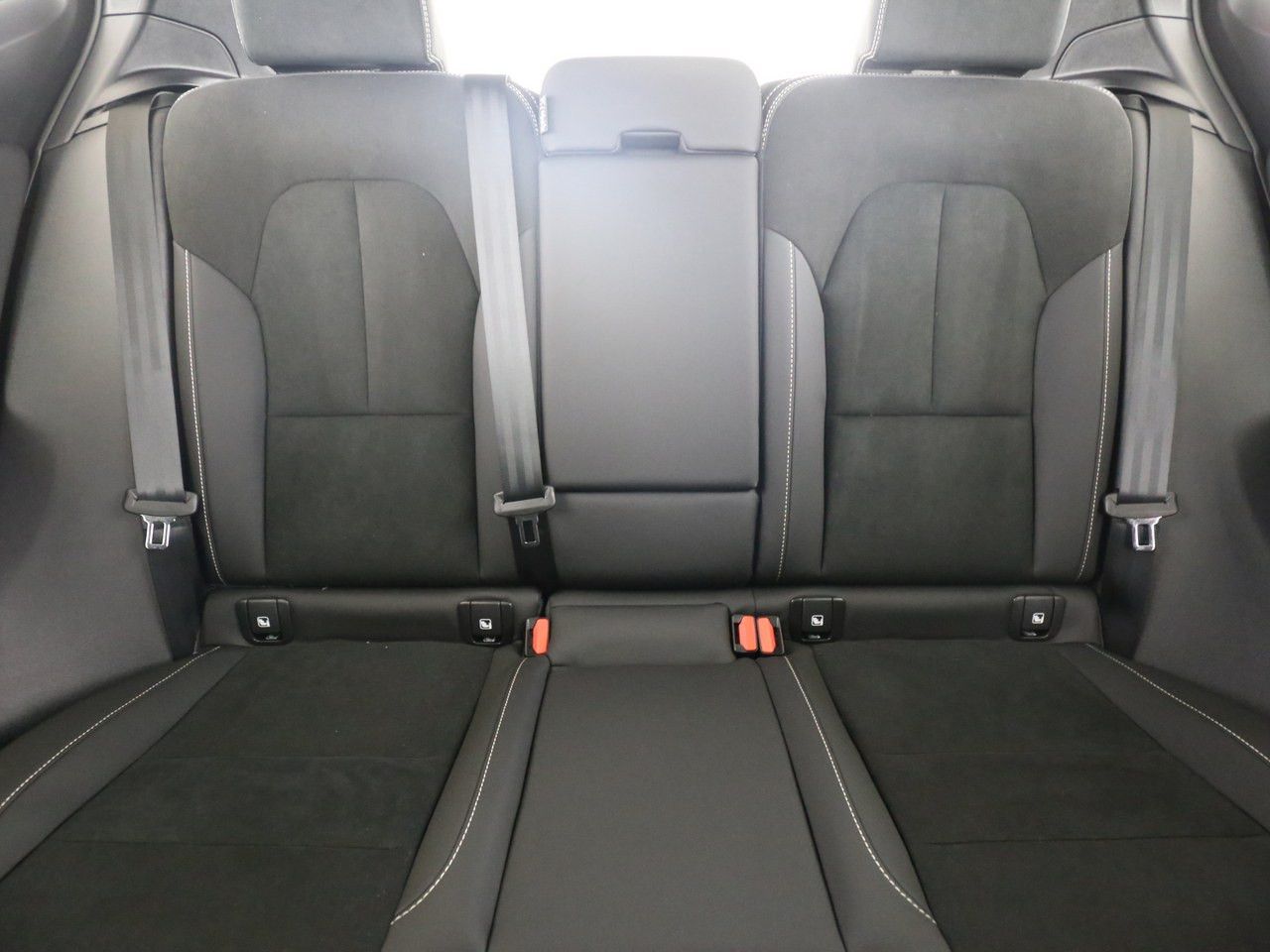 Volvo  B3 CORE
