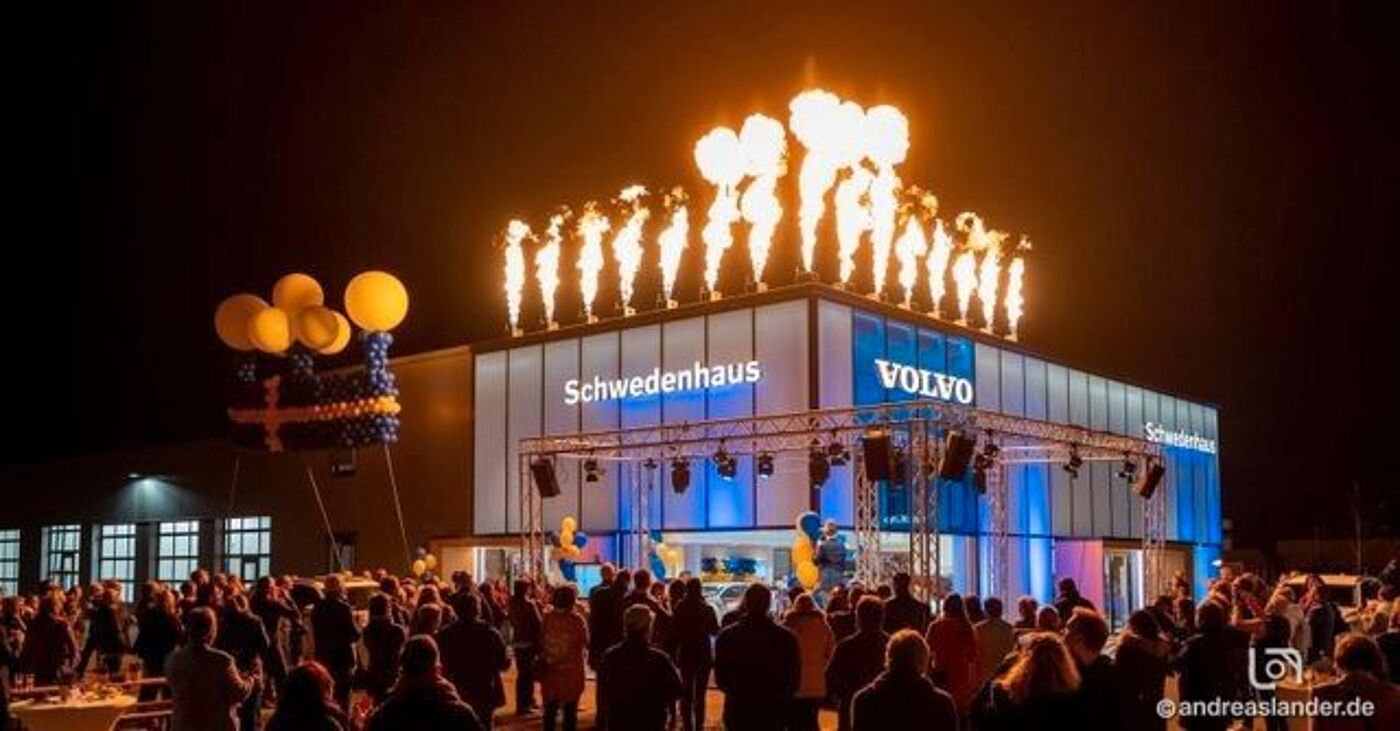Volvo  T2 MOMENTUM PRO FRONTSCHEIBENHEIZUNG