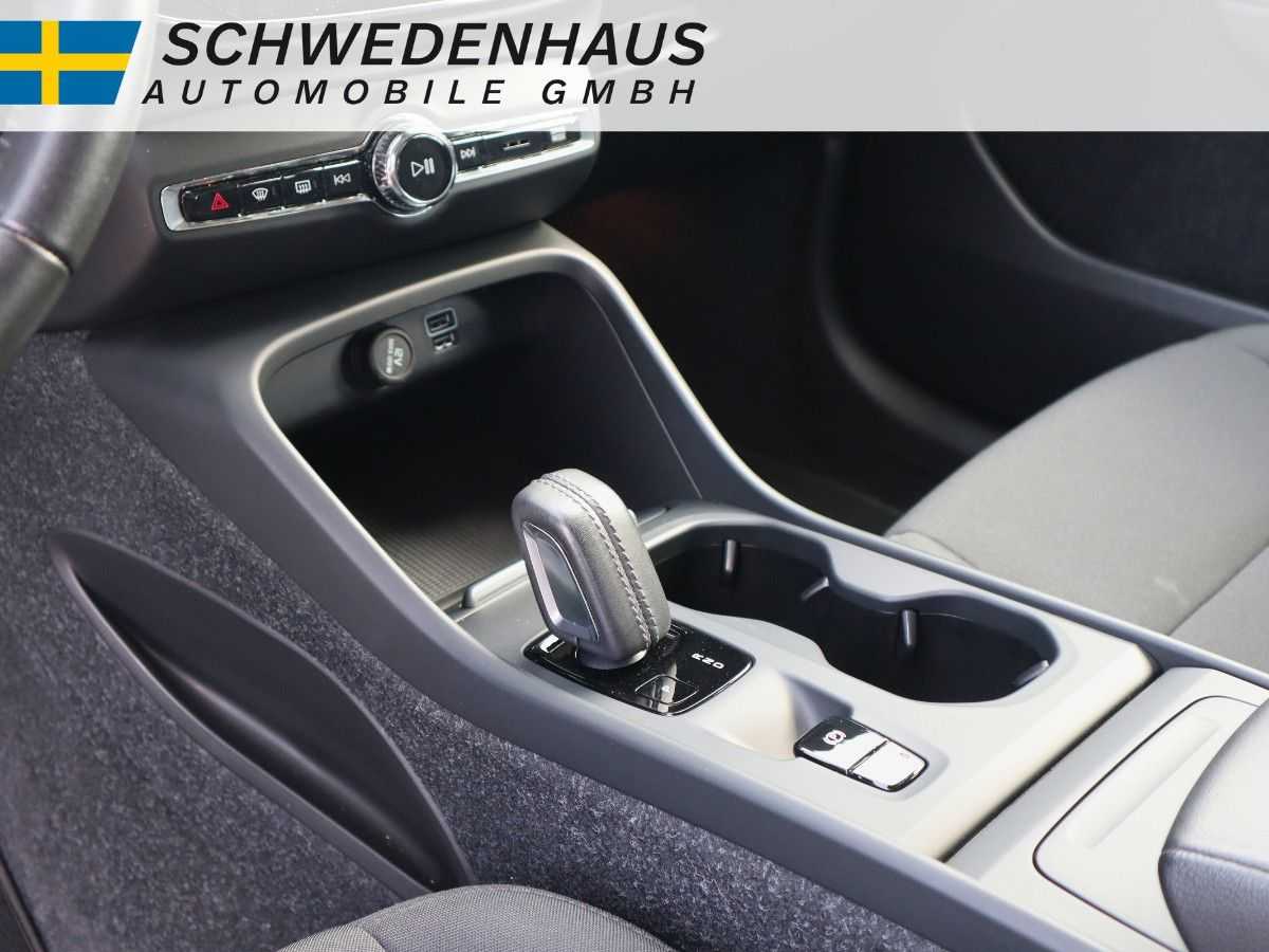 Volvo  T3 MOMENTUM WINTER PAKET RÜCKFAHRKAMERA