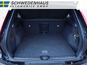 Volvo  T4 PLUS BRIGHT RECHARGE NAVI LED
