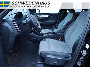 Volvo  T4 PLUS BRIGHT RECHARGE NAVI LED