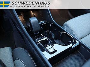 Volvo  T4 PLUS BRIGHT RECHARGE NAVI LED