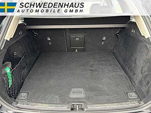 Volvo  T6 AWD RECHARGE INSCRIPTION EXPRESSION