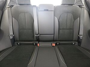 Volvo  B3 CORE