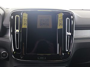 Volvo  B3 CORE
