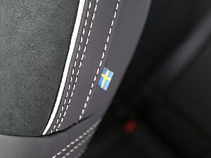 Volvo  B3 CORE