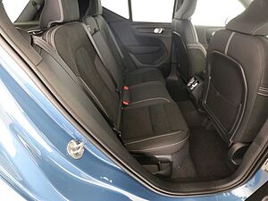 Volvo  B3 CORE