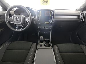 Volvo  B3 CORE
