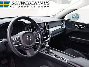 Volvo  D4 MOMENTUM BUSINESS PAKET WINTER PAKET