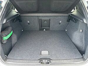 Volvo  T2 MOMENTUM PRO FRONTSCHEIBENHEIZUNG