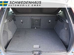 Volvo  T3 MOMENTUM WINTER PAKET RÜCKFAHRKAMERA
