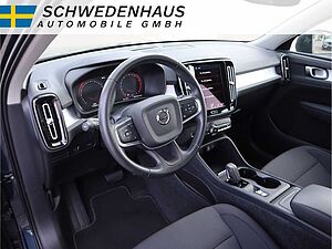 Volvo  T3 MOMENTUM WINTER PAKET RÜCKFAHRKAMERA