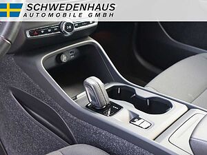 Volvo  T3 MOMENTUM WINTER PAKET RÜCKFAHRKAMERA