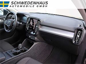 Volvo  T3 MOMENTUM WINTER PAKET RÜCKFAHRKAMERA